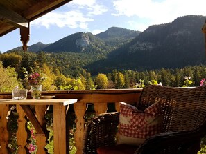 Unclassified image, 2 of 28, button - Apartment Wallberg - Böcklhof, Kreuth-Brunnbichl (Kreuth)