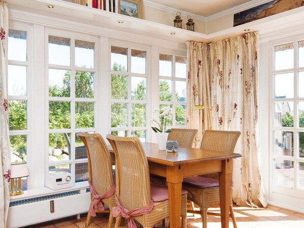 Unclassified image, 1 of 9, button