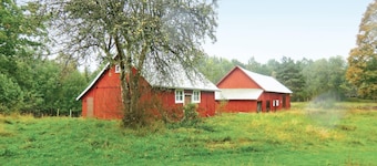2 bedroom stunning home in Ryd