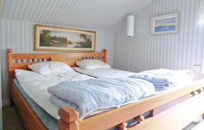 2 عدّة غرف نوم