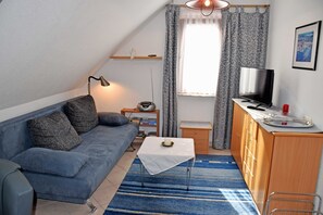 Téléviseur