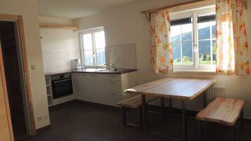 Restauration