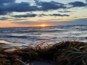 Imagen sin descripción, 3 de 17, botón