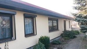 Imagen sin descripción, 5 de 17, botón