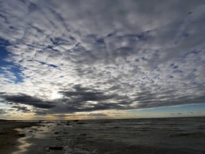 Imagen sin descripción, 4 de 17, botón