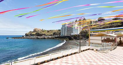 Studio Atlantic View II