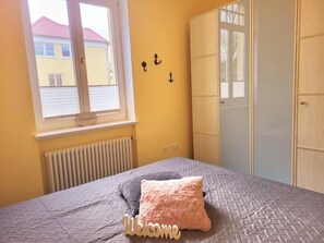 Imagen sin descripción, 4 de 11, botón