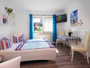 Imagen sin descripción, 2 de 7, botón