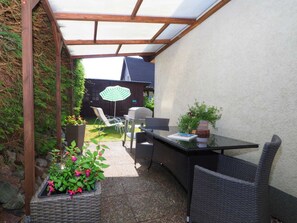 Imagen sin descripción, 4 de 7, botón