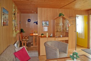 Image sans description, 2 de 18, bouton