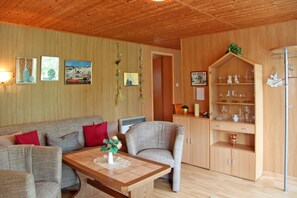 Image sans description, 3 de 18, bouton