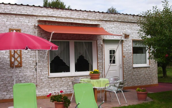 Image sans description, 1 de 18, bouton