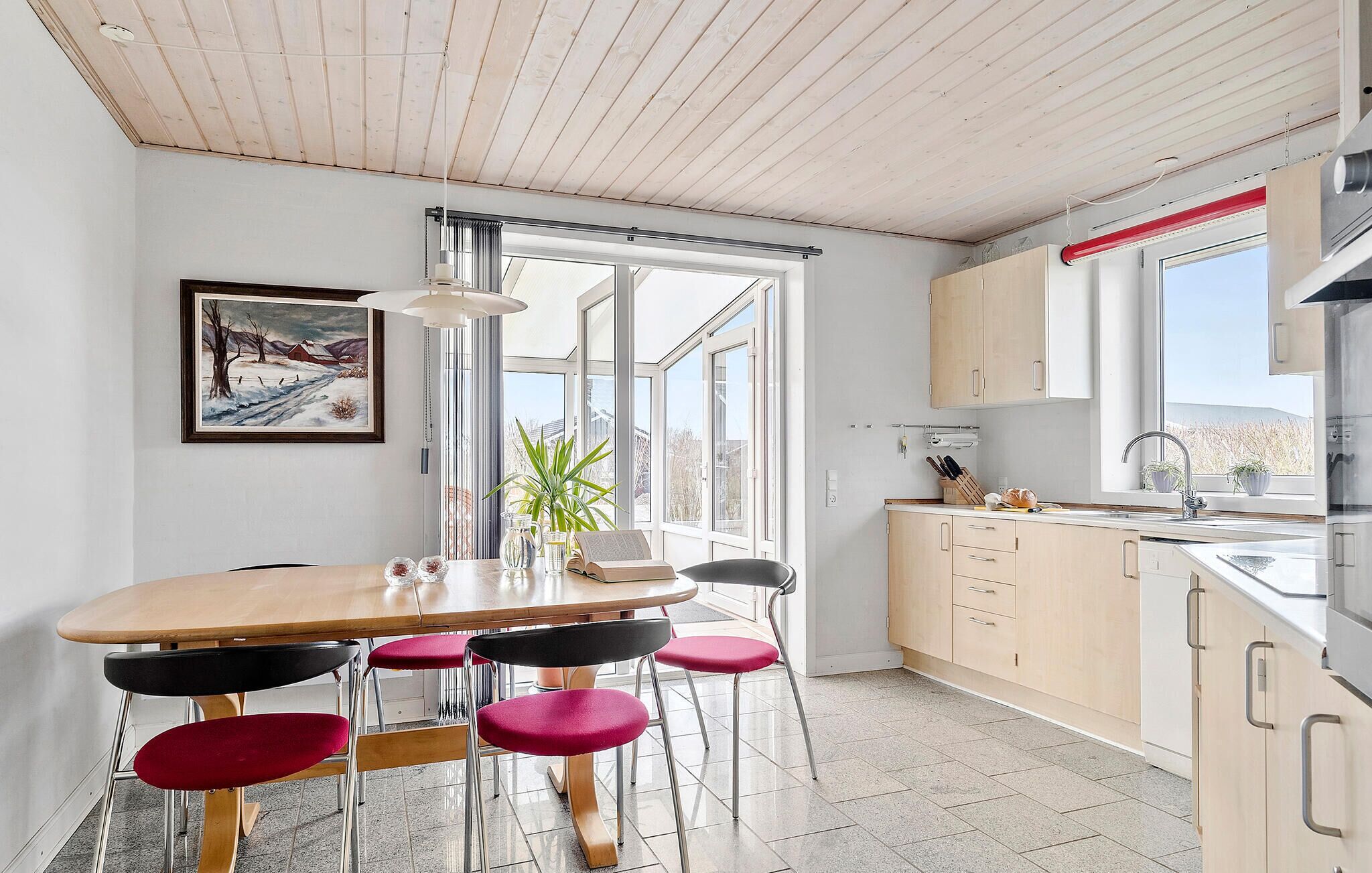 冰箱、炉灶、洗碗机、茶具/咖啡用具