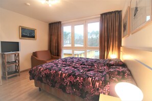 Imagen sin descripción, 3 de 20, botón