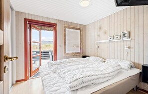 3 chambres, lit parapluie, Wi-Fi gratuit