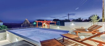 Gorgeous home in Vinovo Gornje