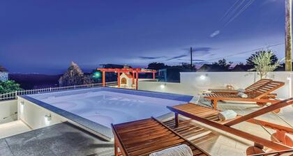 Magnifique maison Ă  Vinovo Gornje