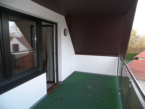 Photo non classée, 5 sur 22, bouton