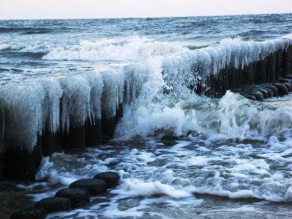 Image sans description, 1 de 27, bouton