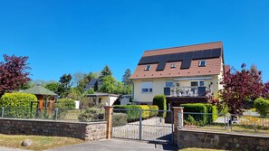 Image sans description, 5 de 27, bouton