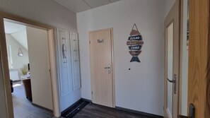 Unclassified image, 4 of 27, button