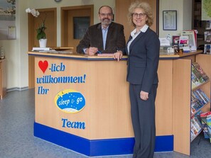 Botón de imagen sin clasificar, 4 de 6