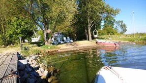 Imagen sin descripción, 3 de 28, botón