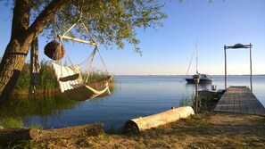 Uklassifisert bilde, 4 av 28, knapp