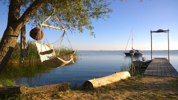Imagen sin descripción, 1 de 28, botón