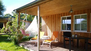 Imagen sin descripción, 5 de 28, botón