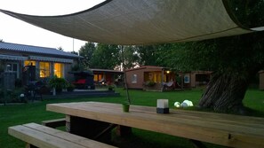 Unclassified image, 2 of 28, button