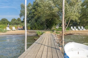 Imagen sin descripción, 3 de 28, botón