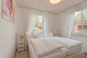 Imagen sin descripción, 4 de 28, botón