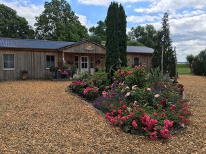 Imagen sin descripción, 2 de 28, botón