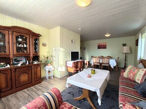 Oklassificerad bild, 3 av 22, knapp