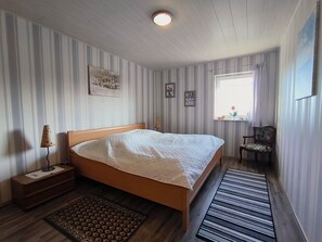 Oklassificerad bild, 4 av 22, knapp