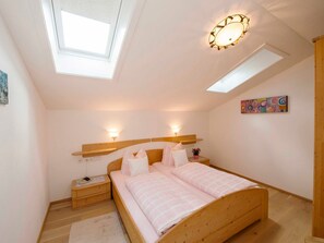 Imagen sin descripción, 5 de 9, botón