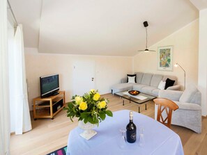 Imagen sin descripción, 4 de 9, botón