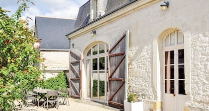 Superbe maison Ă RiviĂšre
