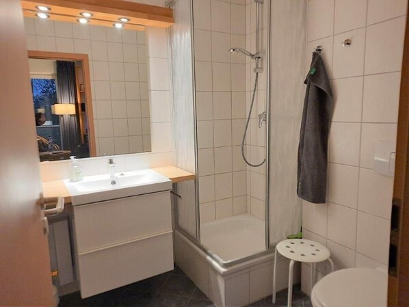 Imagen sin descripción, 1 de 8, botón