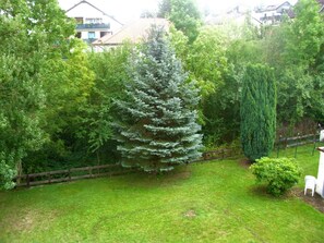 Unclassified image, 4 of 16, button