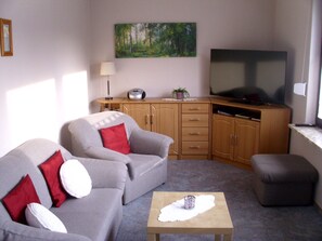 Unclassified image, 3 of 16, button