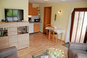 Imagem sem classificação, 4 de 23, botão