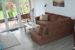 Oklassificerad bild, 3 av 18, knapp