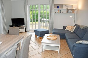 Fernseher