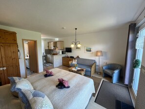 Immagine non classificata, 4 di 10, pulsante