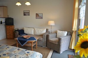 Botón de imagen sin clasificar, 2 de 10