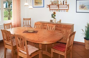 Restauration