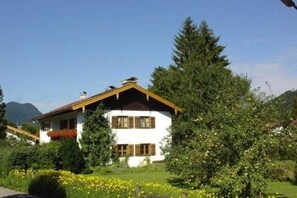 Imagem sem classificação, 4 de 11, botão