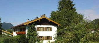 Apartment Atelier - Appartementen Lindinger